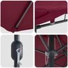 Product Thumbnail Image 7 of 10