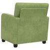 Product Thumbnail Image 5 of 10