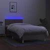 Product Thumbnail Image 4 of 16