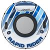 Bestway Rapid Rider One Person Water Floating Tube