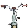 Product Thumbnail Image 5 of 7