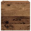 Product Thumbnail Image 9 of 11