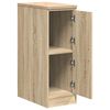 Product Thumbnail Image 5 of 14