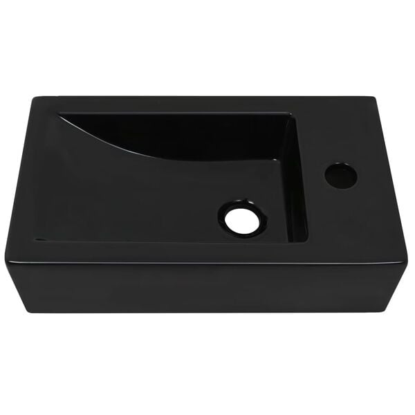 Showing Product Image 3 of 6