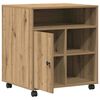 Product Thumbnail Image 5 of 13