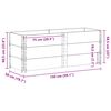 Product Thumbnail Image 7 of 7