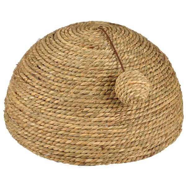 FLAMINGO Cat Scratching Dome 30x15 cm 560448