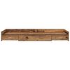 Product Thumbnail Image 5 of 11
