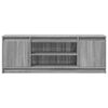 Product Thumbnail Image 6 of 15