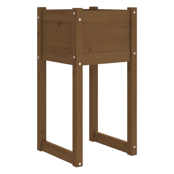Showing Product Image 1 of 7