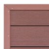 Product Thumbnail Image 4 of 5