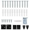 Product Thumbnail Image 8 of 15
