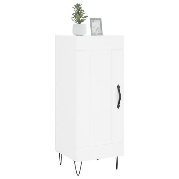 Showing Product Image 3 of 14