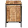 Product Thumbnail Image 4 of 16