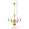 Product Thumbnail Image 10 of 10