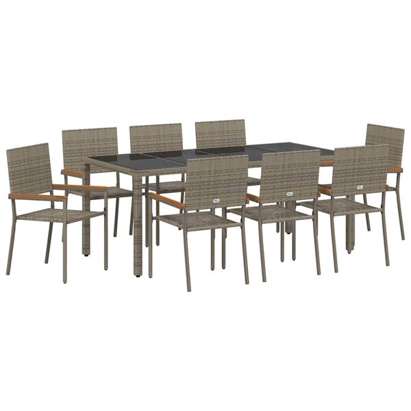 Showing Product Image 1 of 11