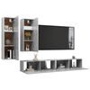 Product Thumbnail Image 6 of 9