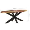 Product Thumbnail Image 10 of 10