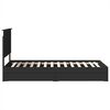 Product Thumbnail Image 9 of 14
