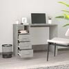 Product Thumbnail Image 3 of 12