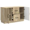 Product Thumbnail Image 3 of 9