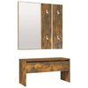 Product Thumbnail Image 6 of 10