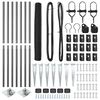 Product Thumbnail Image 5 of 16