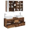 Product Thumbnail Image 3 of 15