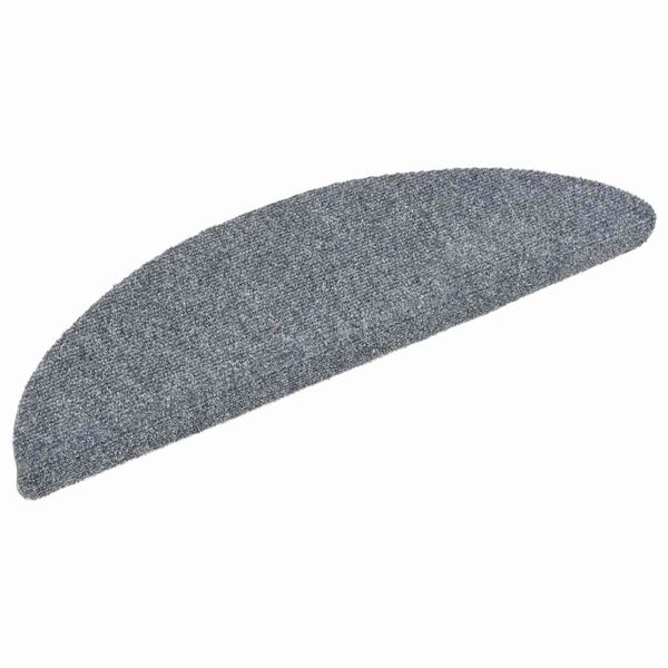 Showing Product Image 2 of 8