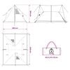 Product Thumbnail Image 13 of 14