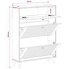Product Thumbnail Image 8 of 8