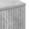 Product Thumbnail Image 11 of 16