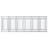 Product Thumbnail Image 8 of 11