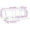 Product Thumbnail Image 11 of 11