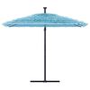 Product Thumbnail Image 3 of 13