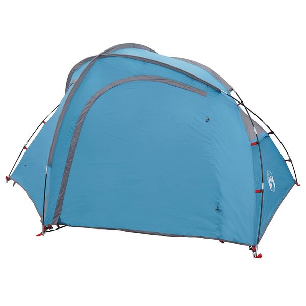 Showing Product Image 4 of 15