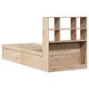 Product Thumbnail Image 7 of 12