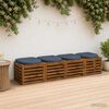 Product Thumbnail Image 2 of 9