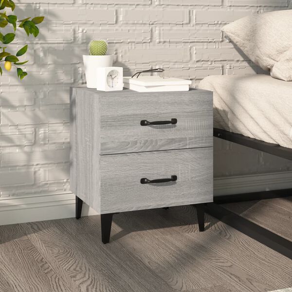 Showing Product Image 2 of 7