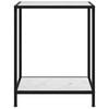 Product Thumbnail Image 2 of 6