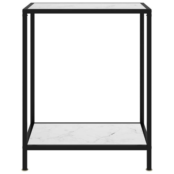 Showing Product Image 2 of 6
