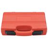 Product Thumbnail Image 4 of 4