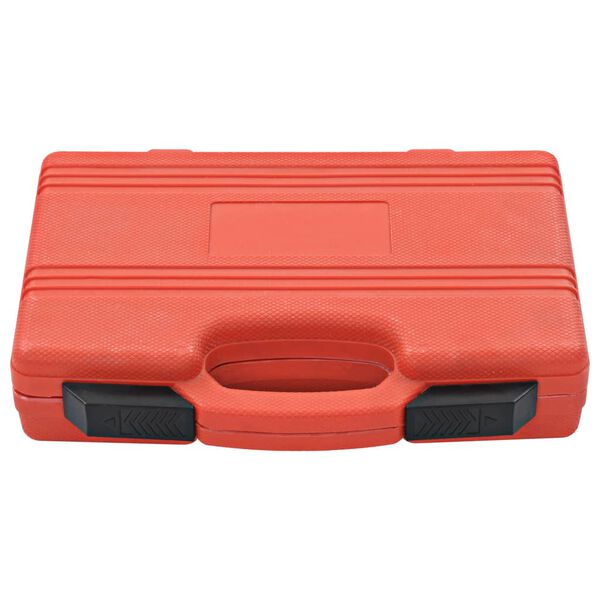 Showing Product Image 4 of 4