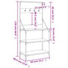Product Thumbnail Image 10 of 11