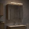Product Thumbnail Image 2 of 14