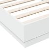 Product Thumbnail Image 7 of 9
