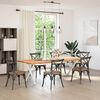 Product Thumbnail Image 2 of 10