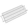 Product Thumbnail Image 10 of 11