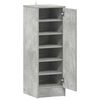Product Thumbnail Image 5 of 13