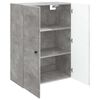 Product Thumbnail Image 2 of 7